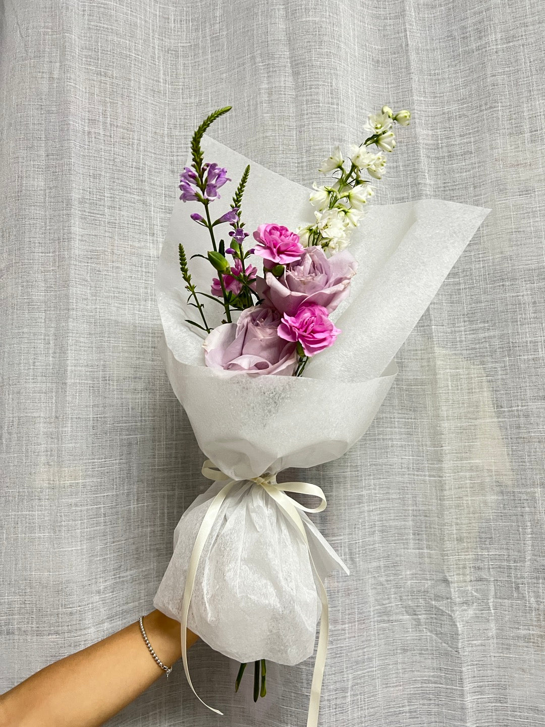 Extra Small Bouquet