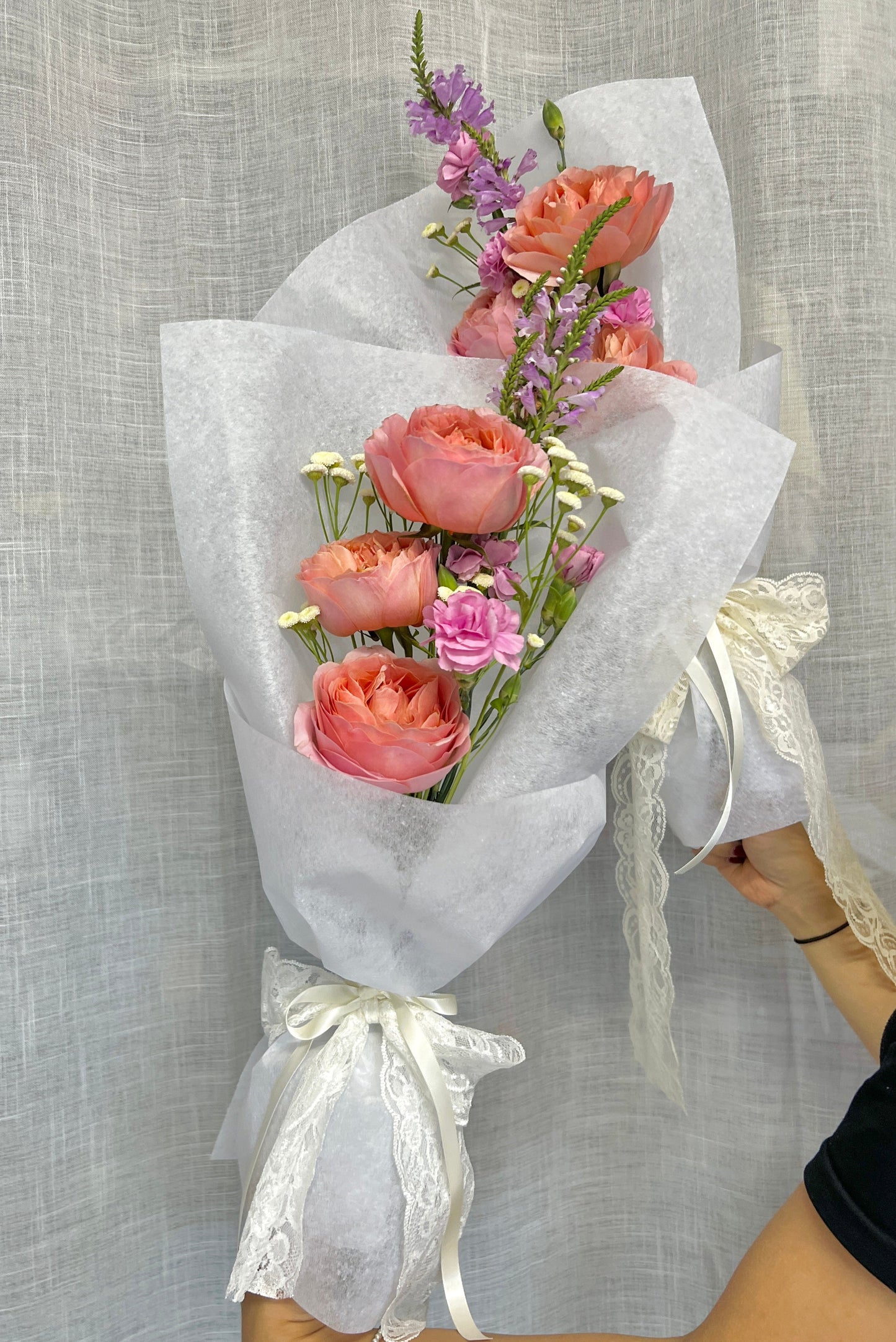Extra Small Bouquet