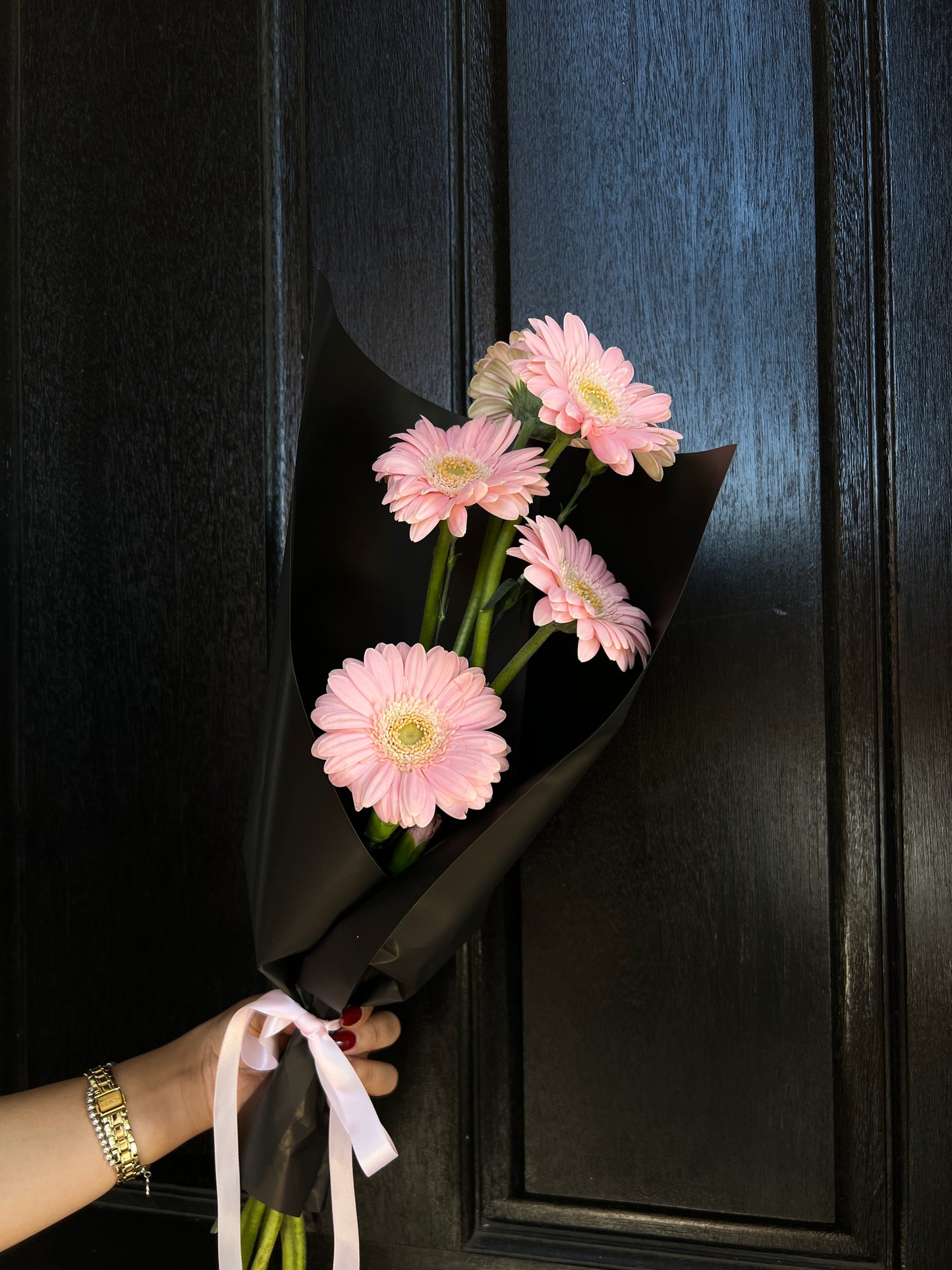 Extra Small Bouquet