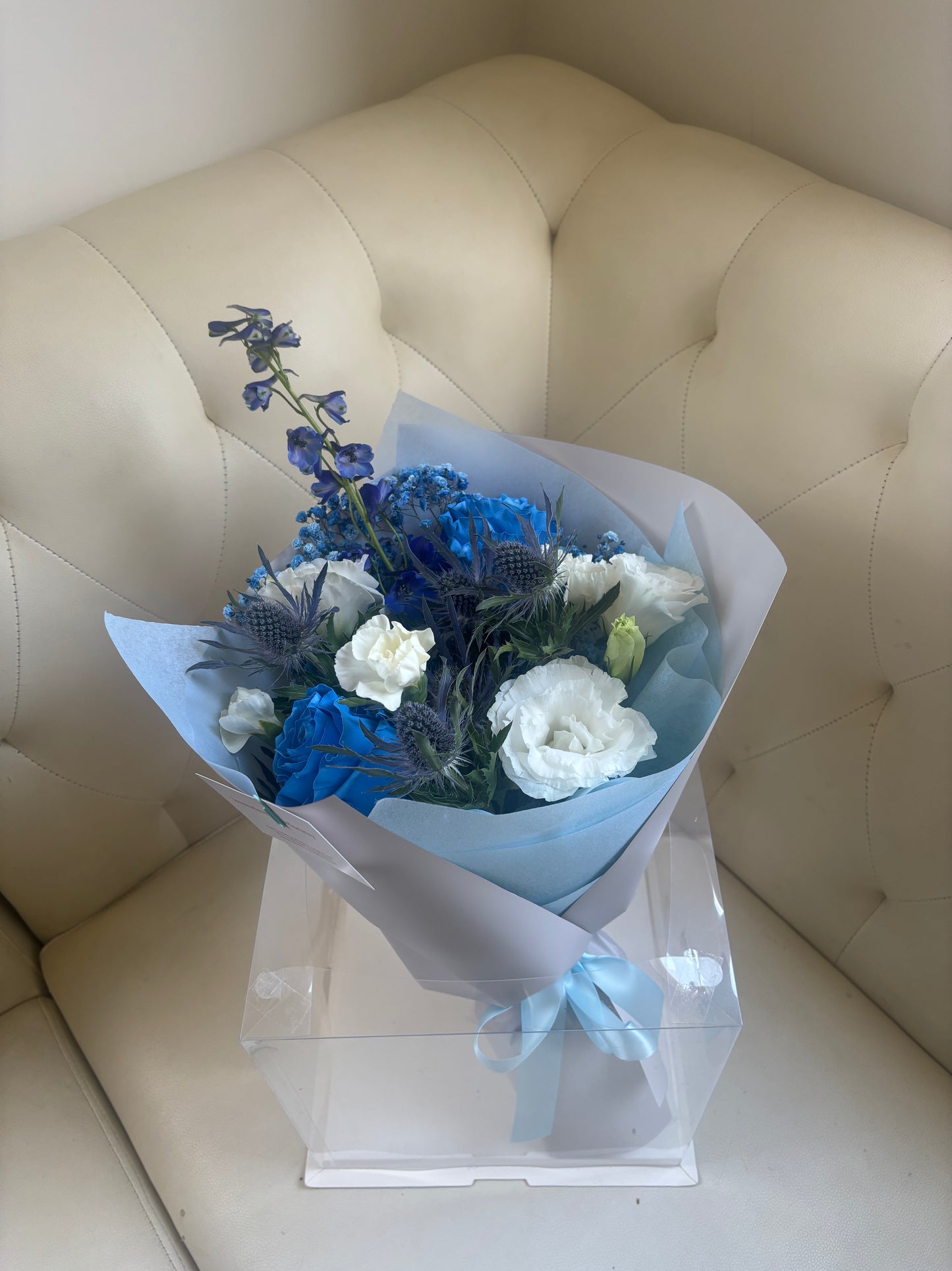 Father's Day Special Bouquet