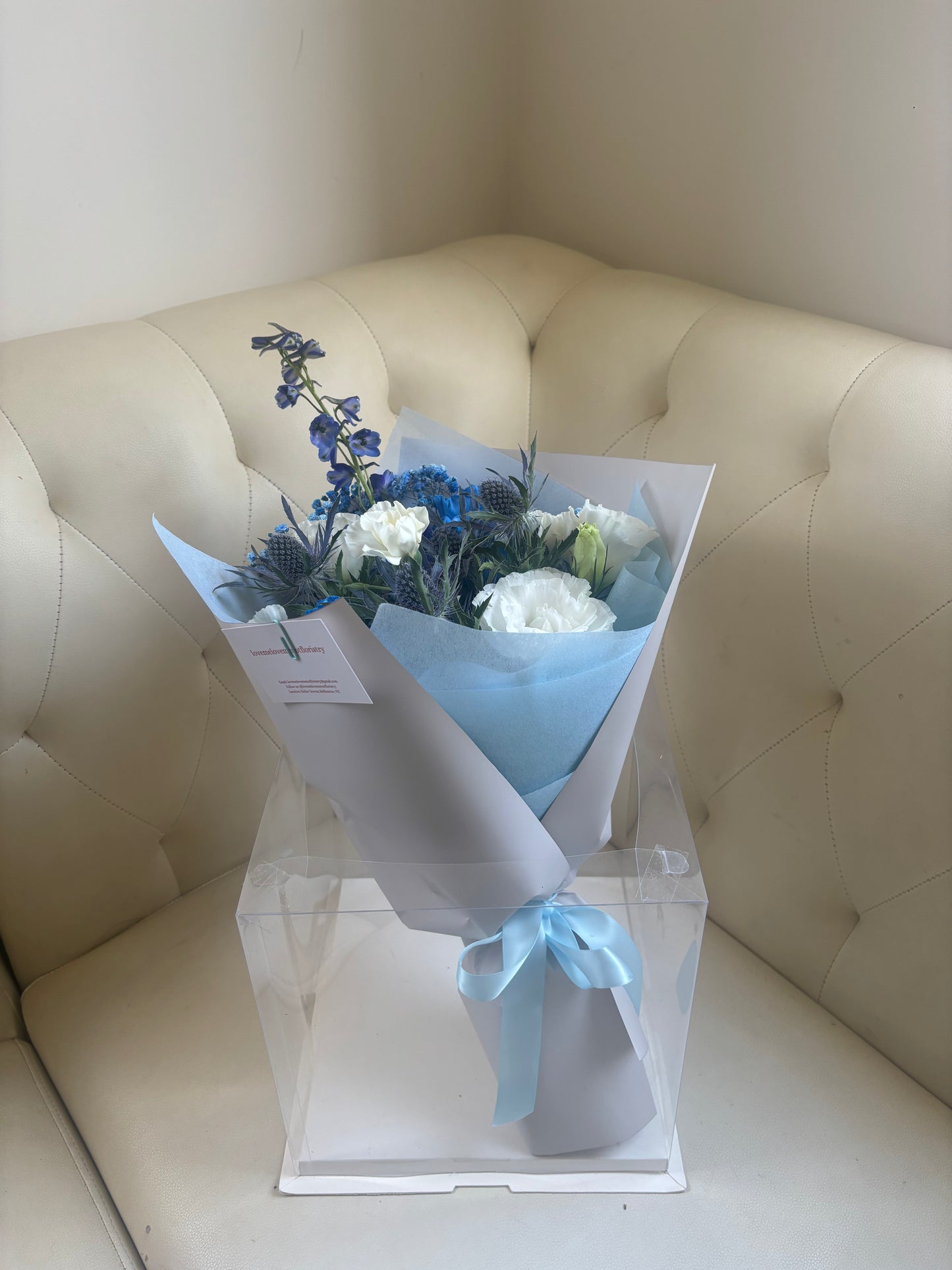 Father's Day Special Bouquet