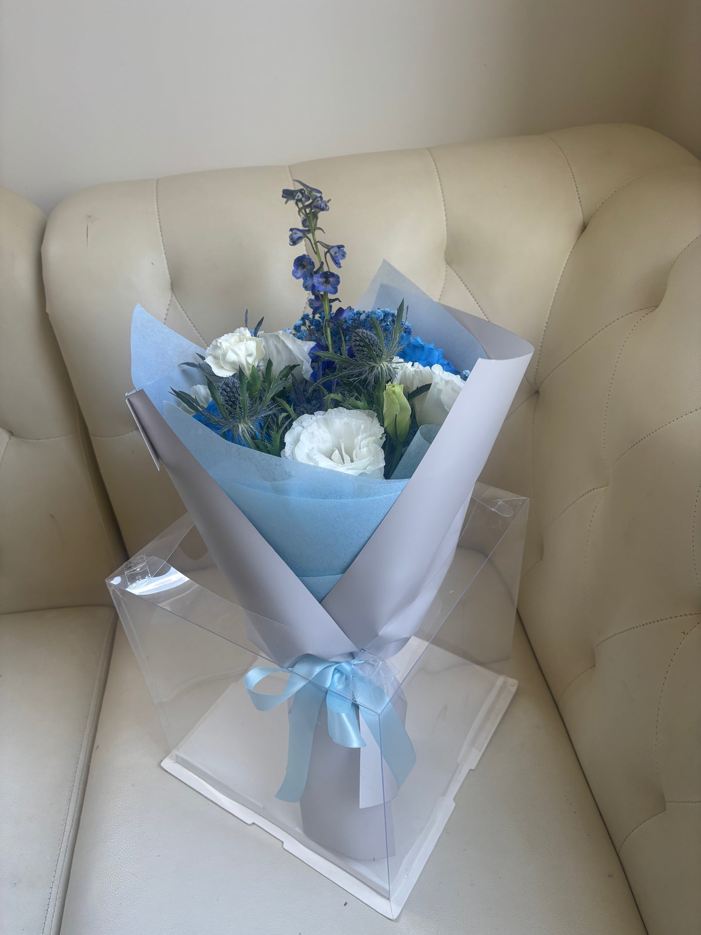 Father's Day Special Bouquet