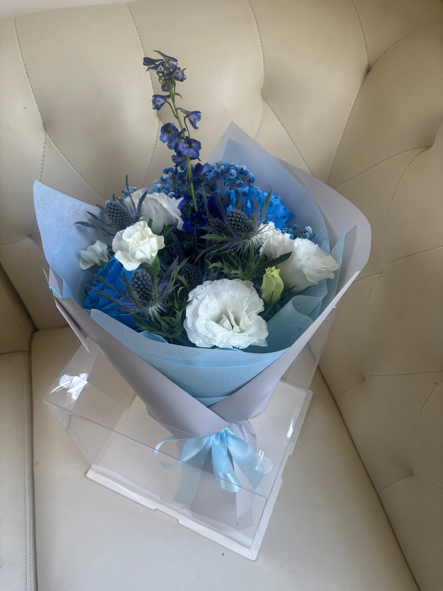 Father's Day Special Bouquet