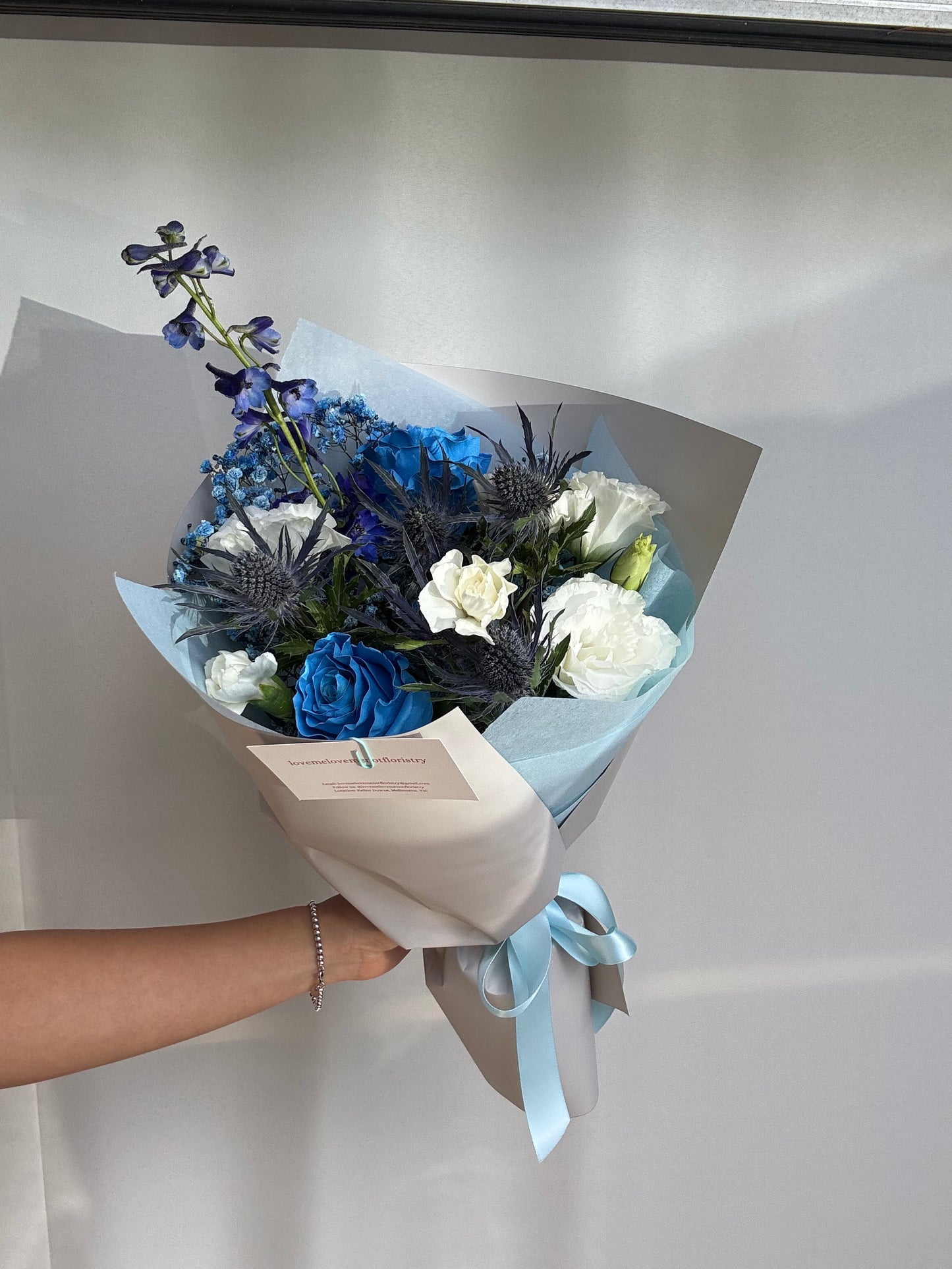 Father's Day Special Bouquet