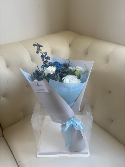 Father's Day Special Bouquet