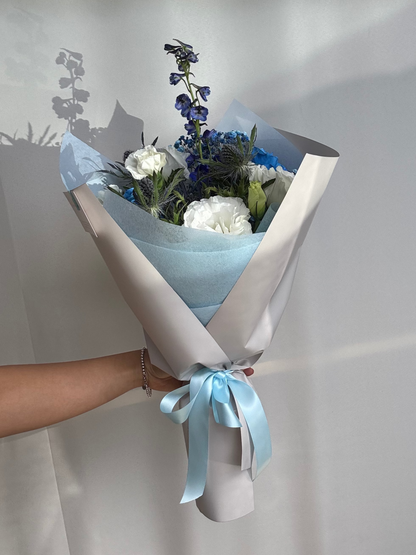 Father's Day Special Bouquet