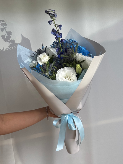 Father's Day Special Bouquet