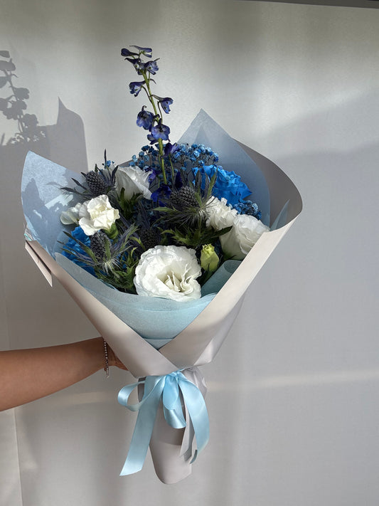 Father's Day Special Bouquet